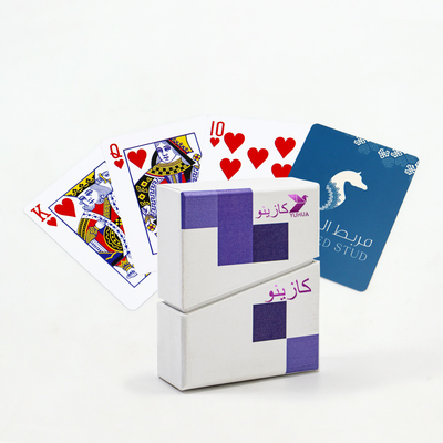 شراء ألعاب ألعاب ألعاب ألعاب ألعاب ألعاب ألعاب ألعاب ألعاب ألعاب ألعاب ألعاب ألعاب ألعاب ألعاب ألعاب ألعاب ألعاب ألعاب ألعاب ألعاب ألعاب ألعاب ألعاب ألعاب ألعاب ألعاب ألعاب ألعاب ألعاب ألعاب ألعاب ألعاب ألعاب ألعاب ألعاب ألعاب ألعاب ألعاب ألعاب ألعاب ألعاب ألعاب ألعاب ألعاب ألعاب ألعاب ألعاب ألعاب ألعاب ألعاب ألعاب ألعاب ألعاب ألعاب ألعاب ألعاب ألعاب ألعاب ألعاب ألعاب ألعاب ألعاب ألعاب online manufacture
