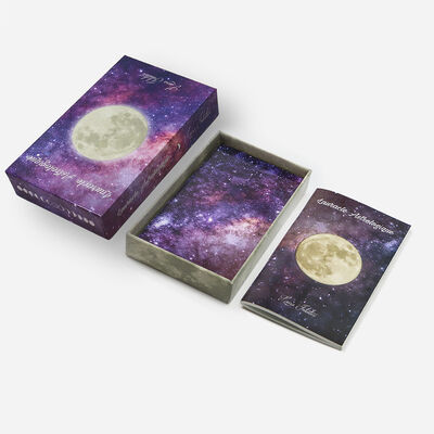 شراء بطاقات طارق قياسية عالية الجودة مع دليل مدرج online manufacture