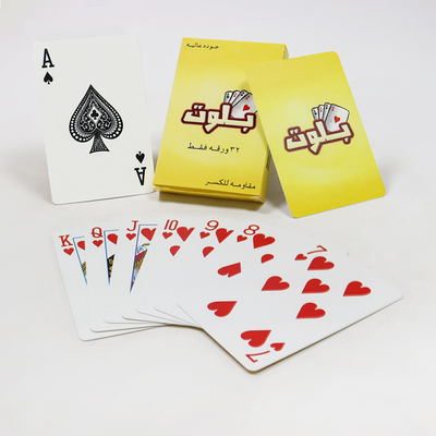 الاسم