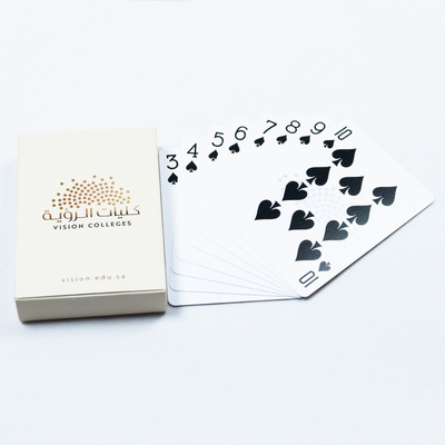 الاسم