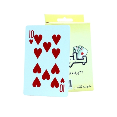 الاسم