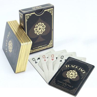 الاسم