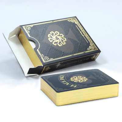 الاسم