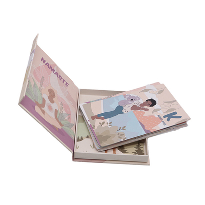 الاسم