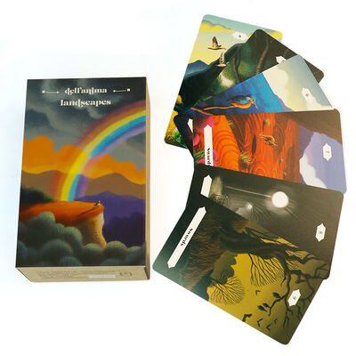 الاسم