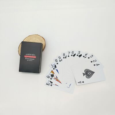 الاسم