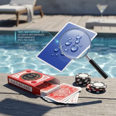 الاسم