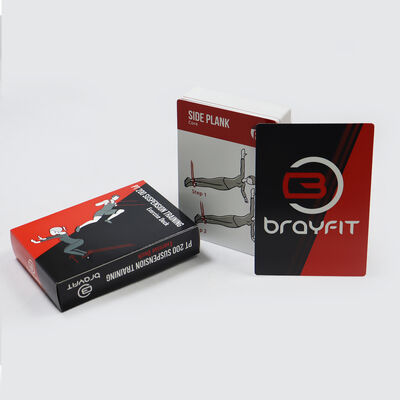 الاسم