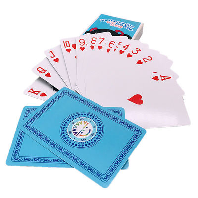 الاسم